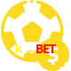 Aposte em esportes do mundo todo no k55bet!