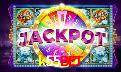 k55bet Salvador - Studio Tour