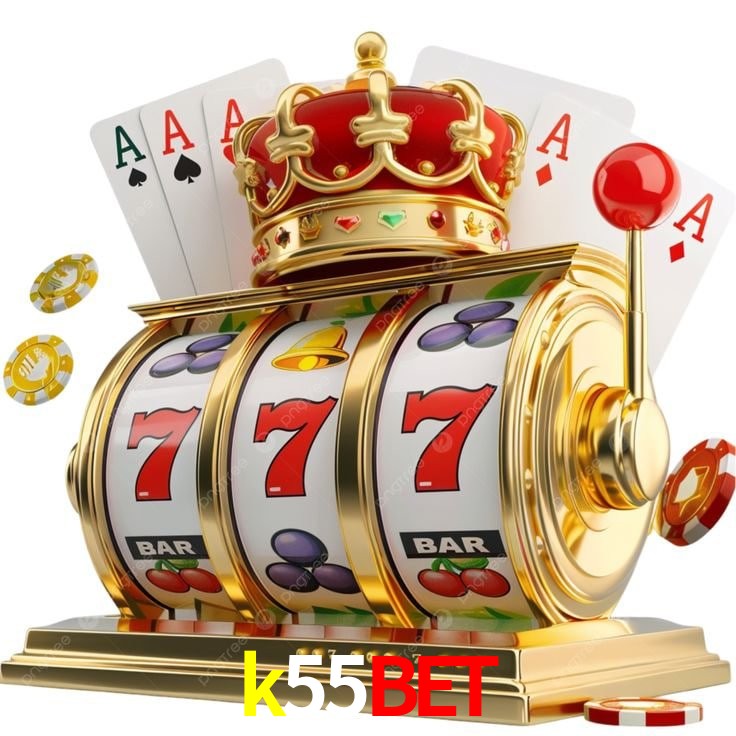 k55bet Fortaleza - Sports Winners