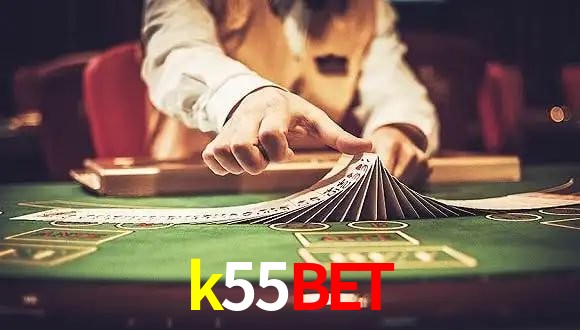 Basketball Betting k55bet