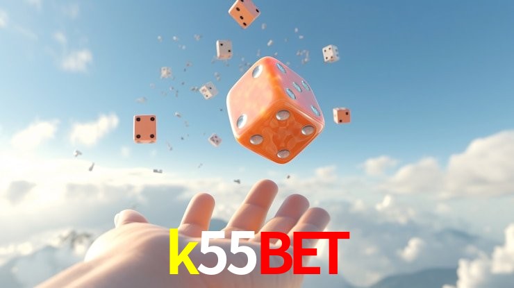 Tennis Betting k55bet