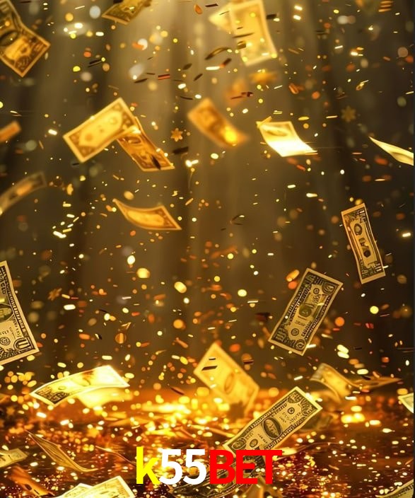 Live Casino k55bet