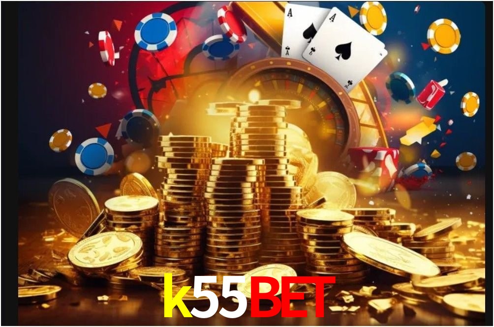 k55bet Crash - Aviator e 35+ Jogos Instant Win