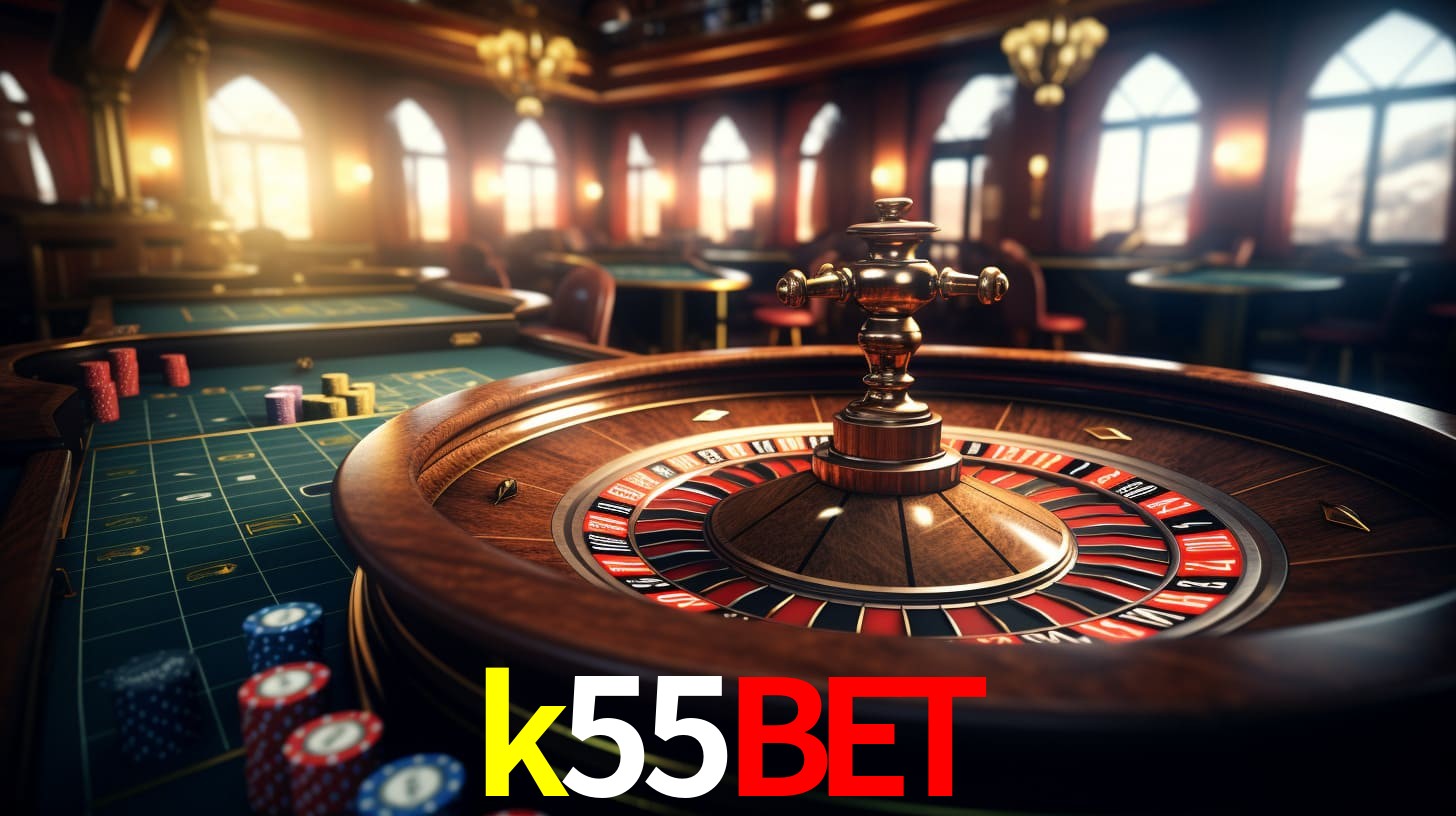 Crash Games Strategies k55bet
