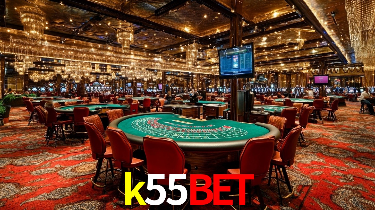 k55bet,k55bet.com