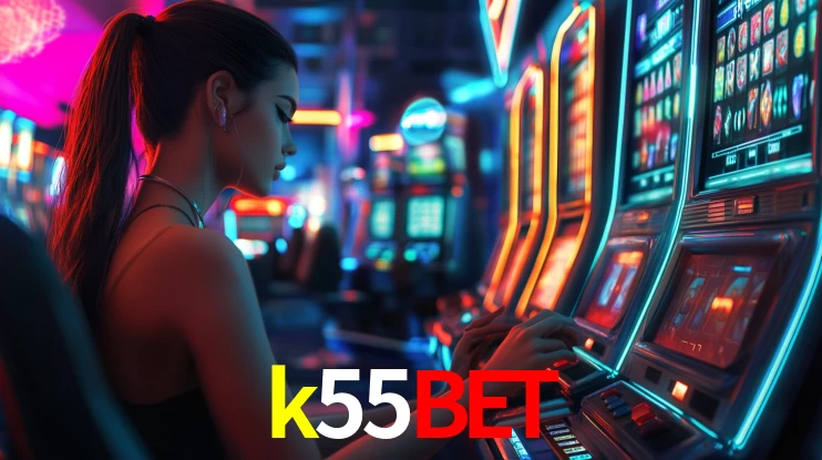 Ofertas Imperdíveis na k55bet: Promoções e Bônus Que Valem a Pena