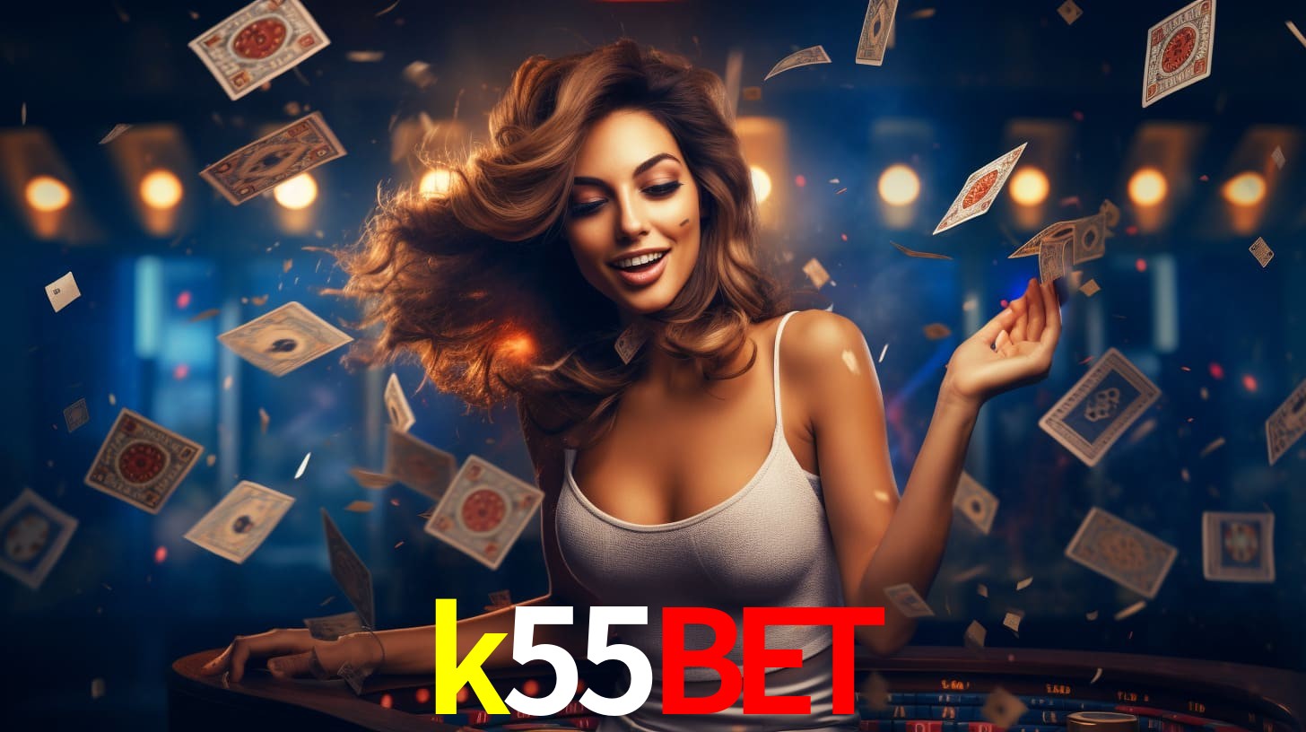 k55bet,k55bet.com