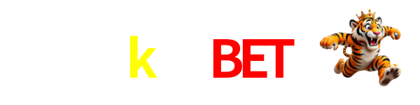 k55bet